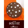 Starry Sky cushions
