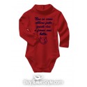 abbigliamento neonato invernale on line