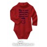 abbigliamento neonato invernale on line