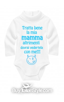 newborn bodysuite