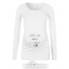 maglia premaman