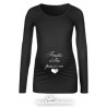 maglia premaman