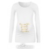 maglia premaman