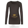 maglia premaman