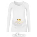 maglia premaman