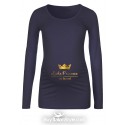 maglia premaman