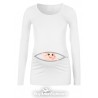 maglia premaman