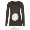 maglia premaman