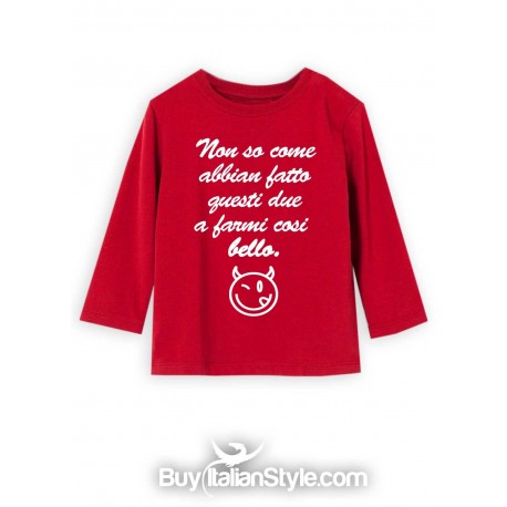 abbigliamento on-line bis 