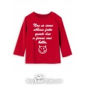 abbigliamento on-line bis 