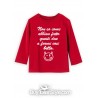 abbigliamento on-line bis 