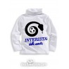 maglia lupetto interista dalla nascita baby neonato bambino invernale