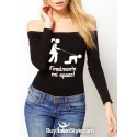 maglia addio nubilato "finalmente mi sposo"
