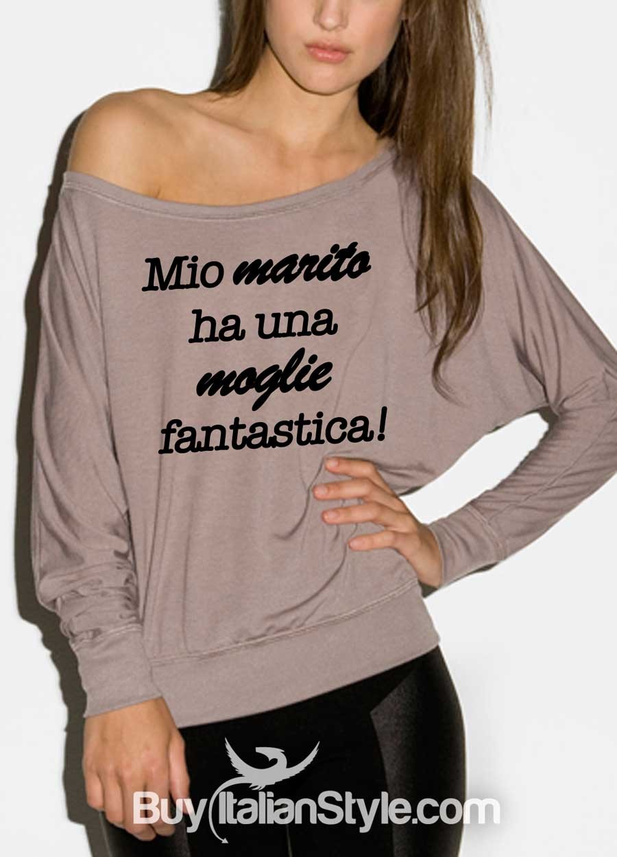 maglia mtb manica corta