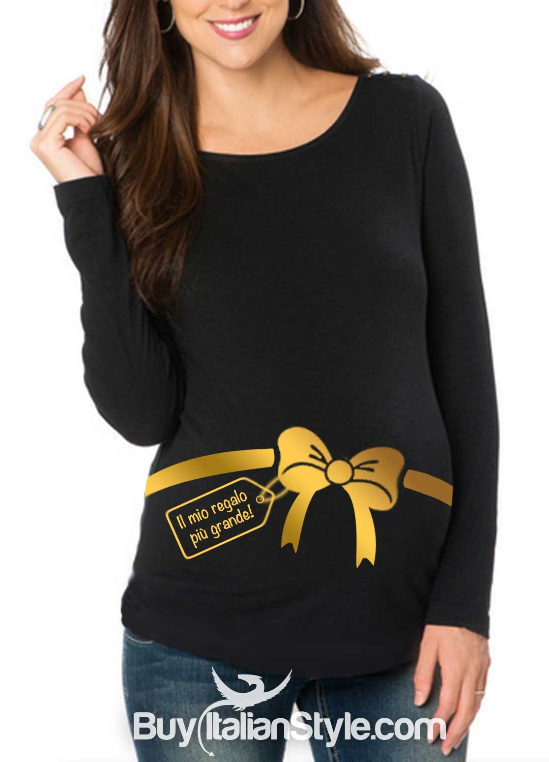 magliette maniche corte adidas