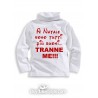 maglia lupetto neonato bambino a natale sono tutti  più buoni tranne m