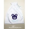 First change bag customizable by name