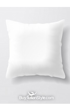 Lining pillow