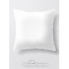 Lining pillow