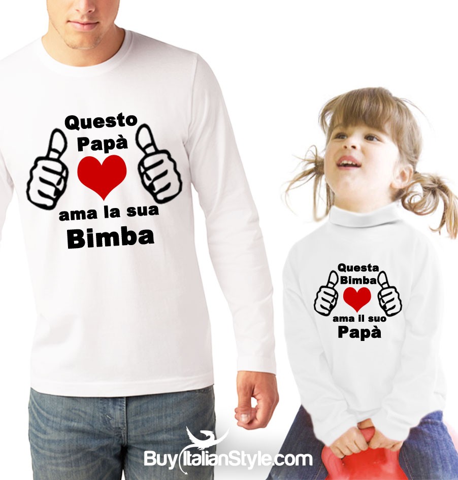 magliette premaman simpatiche ebay