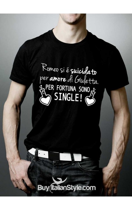 Maglietta Uomo A Mezza Manica Con Stampa A Righe Large - T-shirt Leggera In Poliestere Per L'Estate, Taglie Da M A 4XL