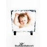 Personalized Stone with Photo