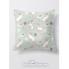 Pillowcase BUNNY