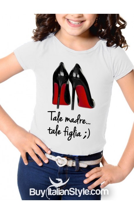 maglie personalizzate con scritte