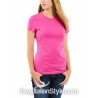 T-shirt donna personalizzata