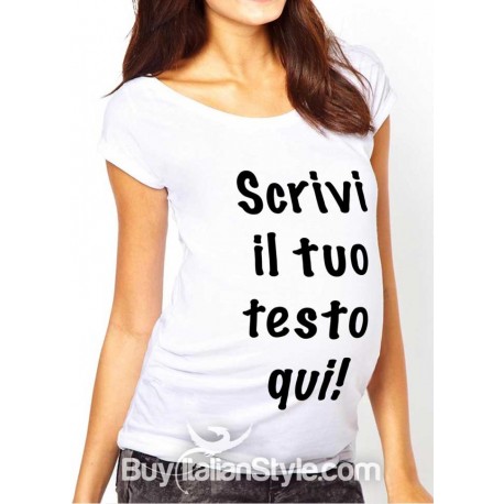 colori tessuti