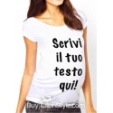 colori tessuti