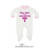 Abbigliamento neonato on-line