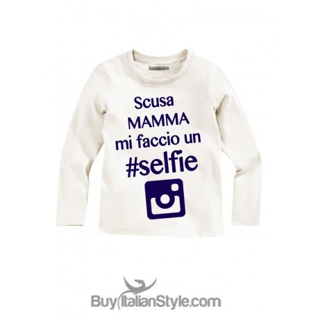 Maglietta Manica Corta NAME IT Nbmhilom Ss – T-shirt Bimbo 0-24 Mesi – Cotone Morbido
