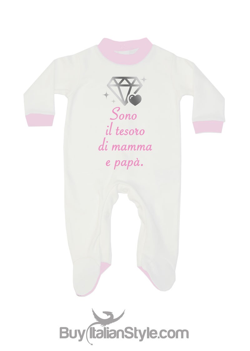 Tutina neonata Tutina neonata