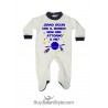 Tutina neonata on-line