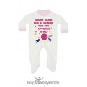 Tutina neonata on-line