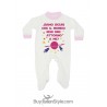 Tutina neonata on-line