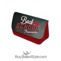 Astuccio portapenne personalizzabile