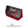 Astuccio portapenne personalizzabile