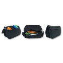 Astuccio portapenne personalizzabile