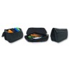 Astuccio portapenne personalizzabile