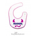 bavaglino Bad Boy Bad Girl