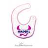 bavaglino Bad Boy Bad Girl