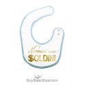 Bavaglino nonnini soldini