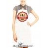 "Granny's Restaurant" Apron