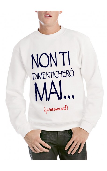 felpa cappuccio fruit of the loom