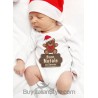 Body buon natale da...