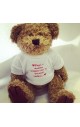 Peluches Animaletto personalizzabile