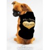 "My little Valentine" Per T-Shirt or Sweatshirt