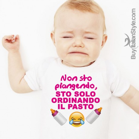 Body divertente emoticon wapp  